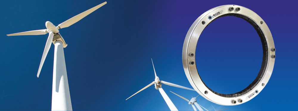 producten-en-markten/aegis-as-aarding/aegis-voor-windgeneratoren/